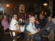Thumbs/tn_VRKL_2012_Auswertung (11).jpg